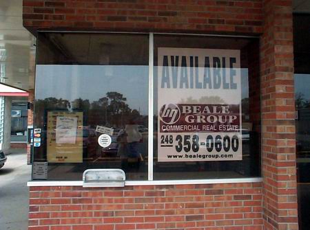 Ford-Tel Theatres - Recent Pic From Steve Bielewski